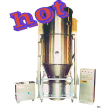 Spray Drying Granulator for Granulating Powder